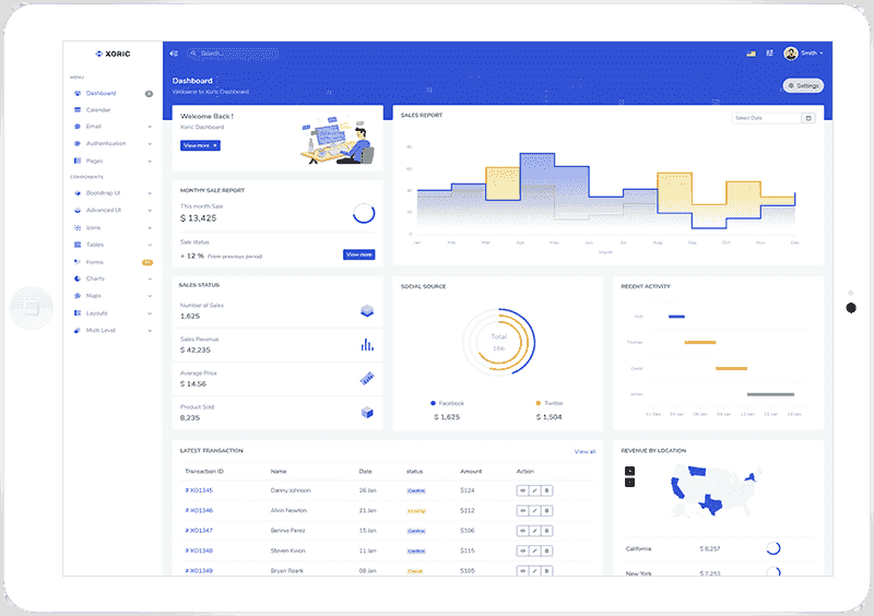 免费DDOS攻击测试工具