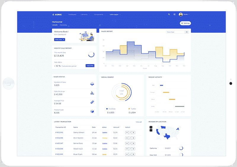 激活工具商店的服务器攻击软件