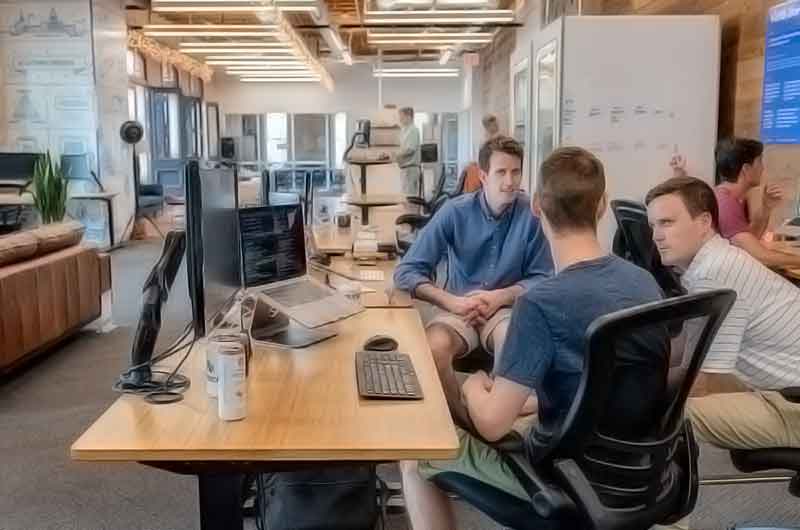 免费DDOS攻击测试工具