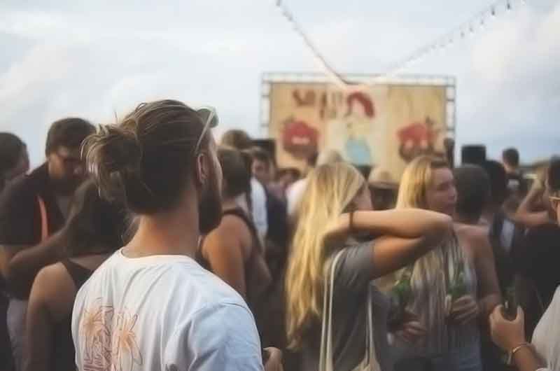 ddos网页在线攻击