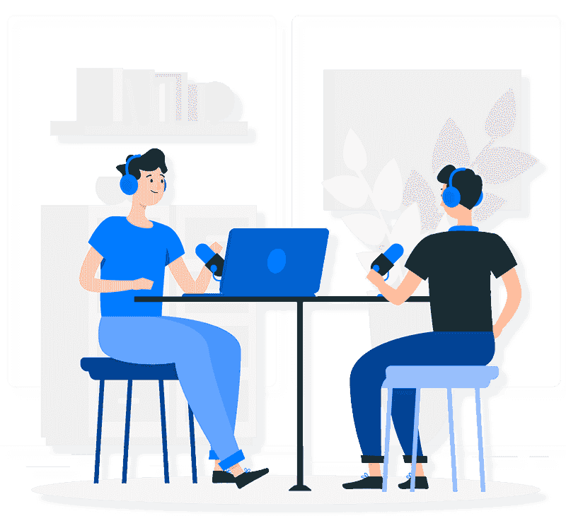 ddos在线攻击测试网站