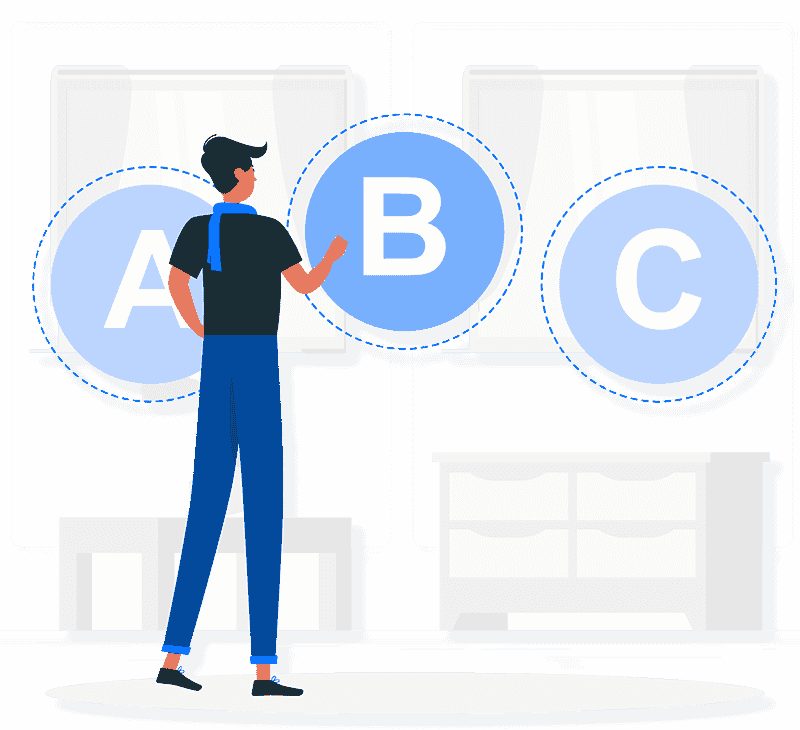 手机版ddos攻击器