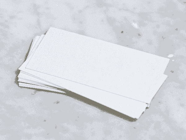 ddos在线攻击测试网站