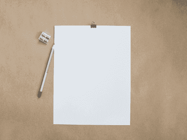 安卓ddos攻击工具